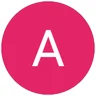 Anne