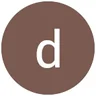 Diane